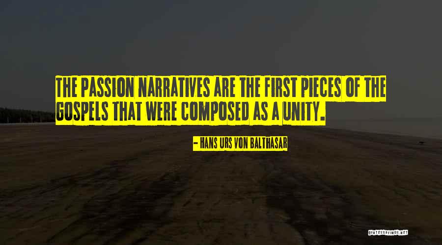 Von Balthasar Quotes By Hans Urs Von Balthasar Von Balthasar Quotes By Hans Urs Von Balthasar