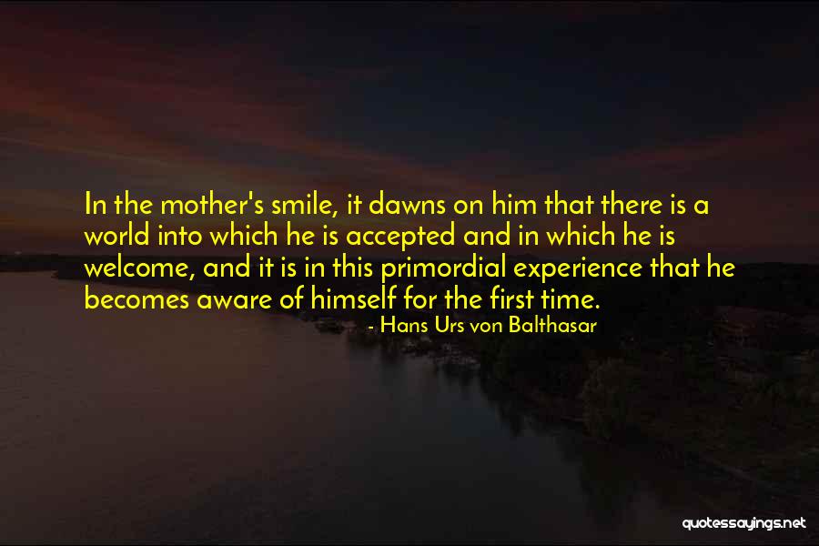 Von Balthasar Quotes By Hans Urs Von Balthasar Von Balthasar Quotes By Hans Urs Von Balthasar