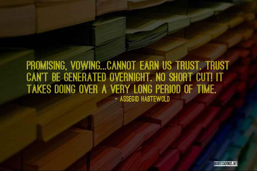 Von Choltitz Quotes By Assegid Habtewold Von Choltitz Quotes By Assegid Habtewold