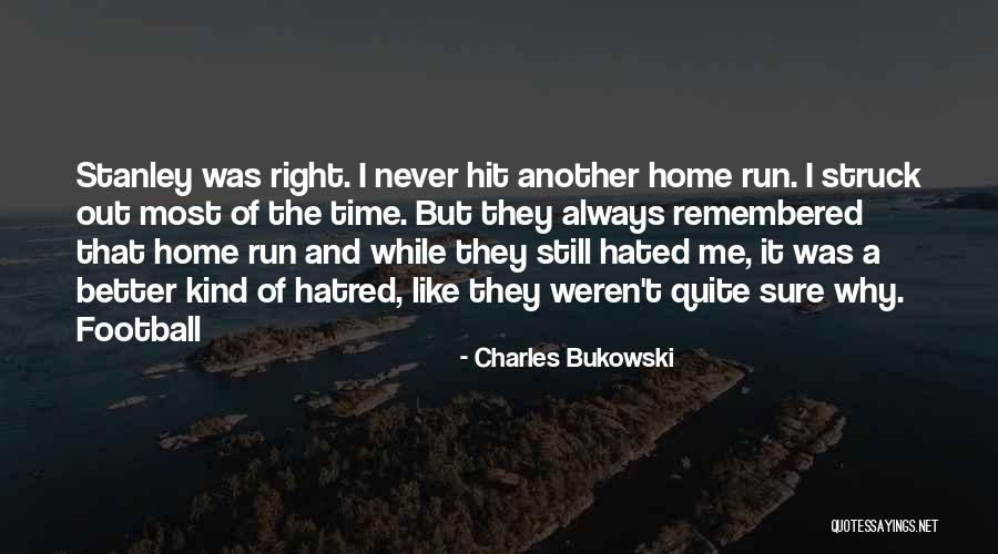 Von Choltitz Quotes By Charles Bukowski Von Choltitz Quotes By Charles Bukowski