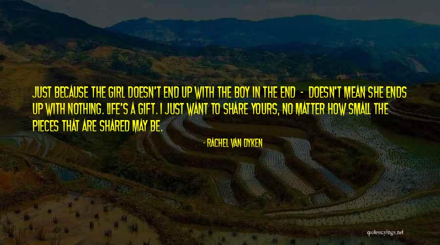 Von Choltitz Quotes By Rachel Van Dyken Von Choltitz Quotes By Rachel Van Dyken