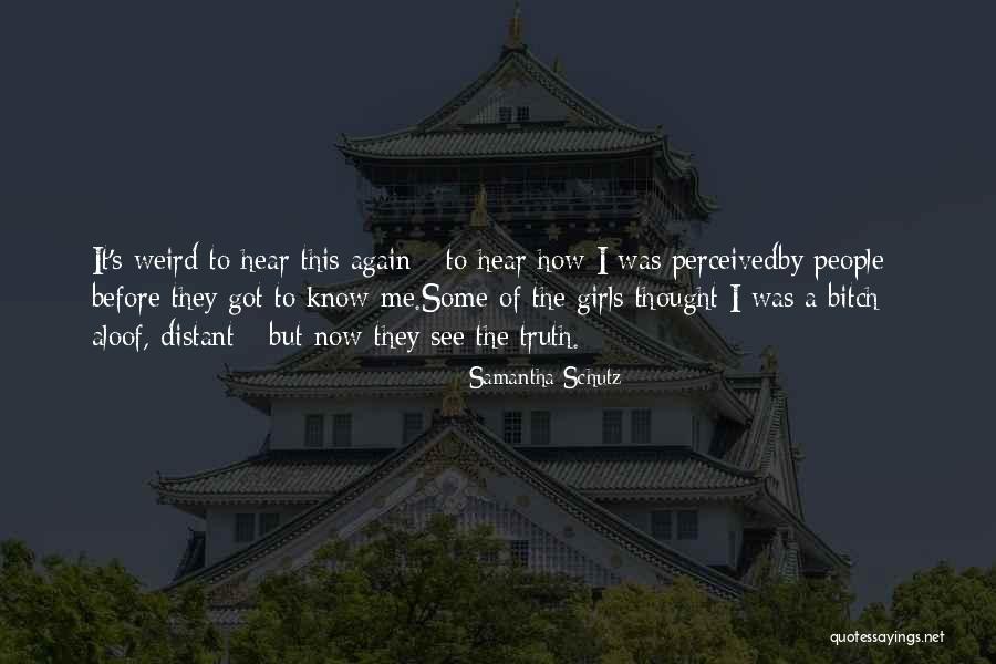 Von Der Heyden Pavilion Quotes By Samantha Schutz Von Der Heyden Pavilion Quotes By Samantha Schutz