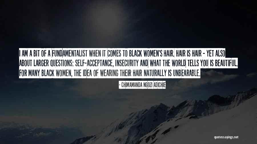 Von Der Heyden Quotes By Chimamanda Ngozi Adichie Von Der Heyden Quotes By Chimamanda Ngozi Adichie