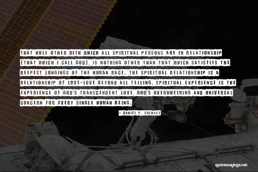 Von Der Heyden Quotes By Daniel P. Sulmasy Von Der Heyden Quotes By Daniel P. Sulmasy