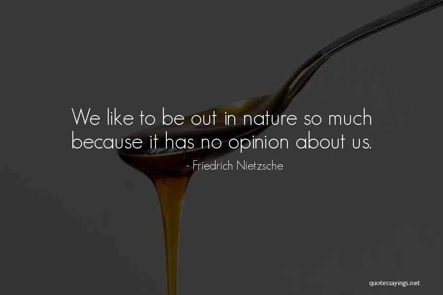 Von Manstein Quotes By Friedrich Nietzsche Von Manstein Quotes By Friedrich Nietzsche