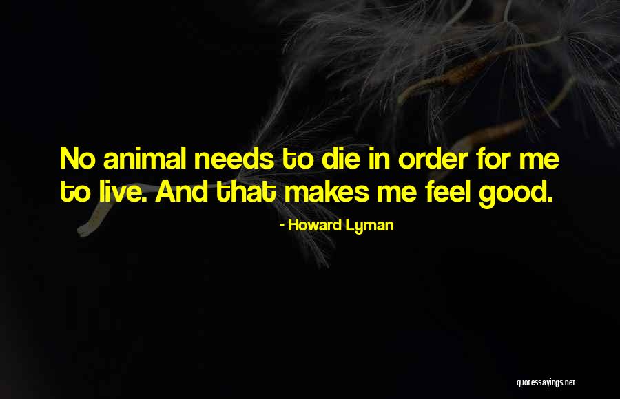 Von Manstein Quotes By Howard Lyman Von Manstein Quotes By Howard Lyman