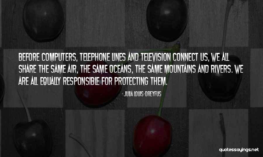 Von Manstein Quotes By Julia Louis-Dreyfus Von Manstein Quotes By Julia Louis-Dreyfus