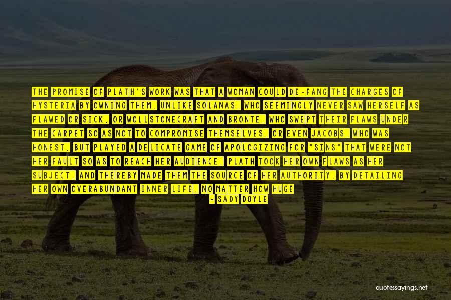 Von Manstein Quotes By Sady Doyle Von Manstein Quotes By Sady Doyle