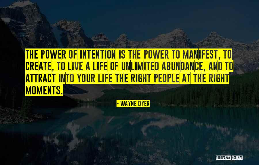 Von Manstein Quotes By Wayne Dyer Von Manstein Quotes By Wayne Dyer