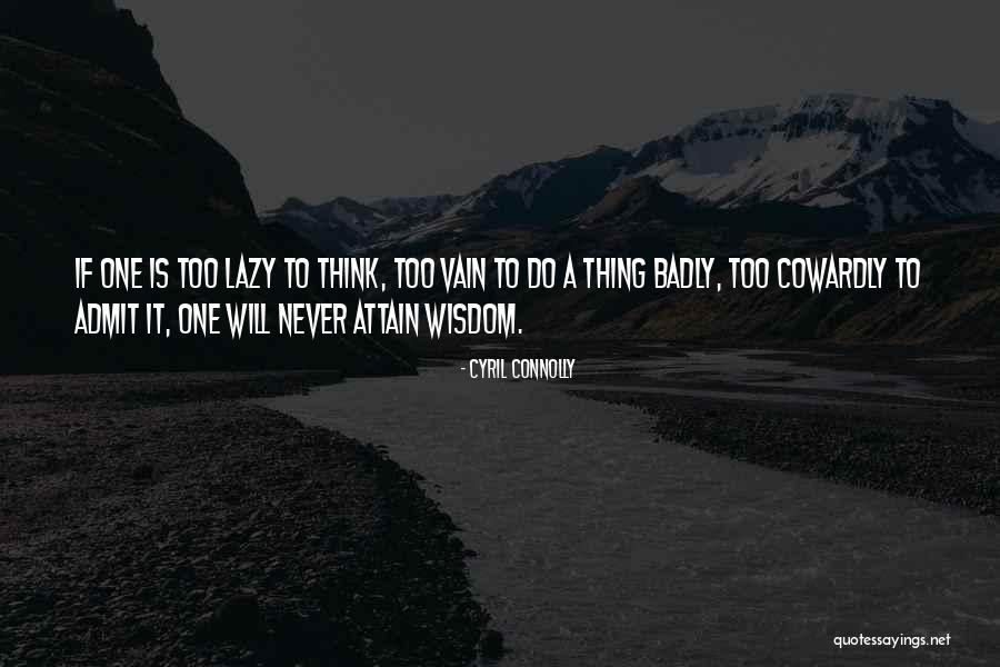 Von Moltke Quotes By Cyril Connolly Von Moltke Quotes By Cyril Connolly