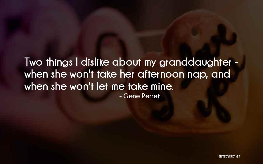 Von Moltke Quotes By Gene Perret Von Moltke Quotes By Gene Perret