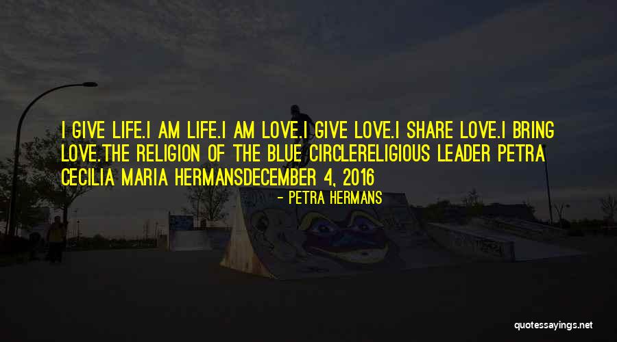 Von Moltke Quotes By Petra Hermans Von Moltke Quotes By Petra Hermans