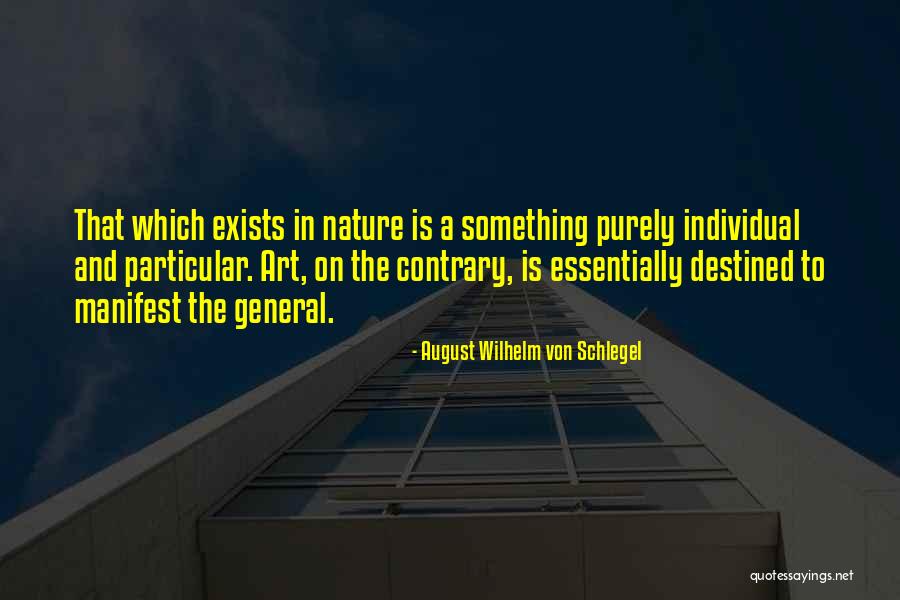 Von Schlegel Quotes By August Wilhelm Von Schlegel Von Schlegel Quotes By August Wilhelm Von Schlegel