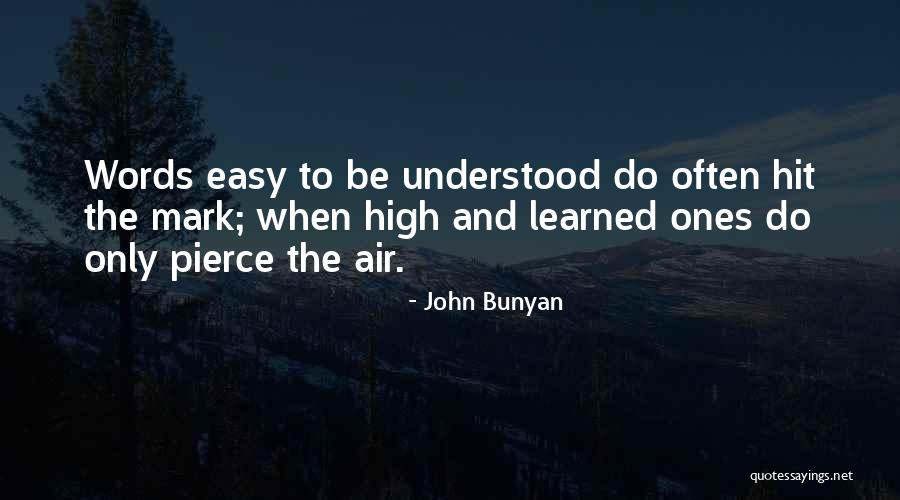 Von Stroheim Quotes By John Bunyan Von Stroheim Quotes By John Bunyan