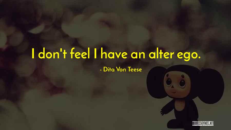 Von Teese Quotes By Dita Von Teese Von Teese Quotes By Dita Von Teese