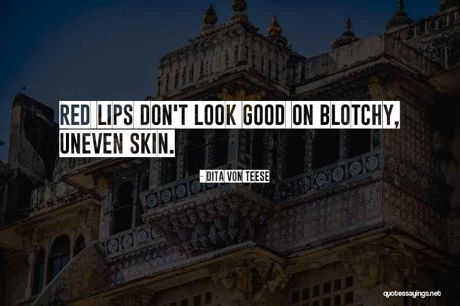 Von Teese Quotes By Dita Von Teese Von Teese Quotes By Dita Von Teese