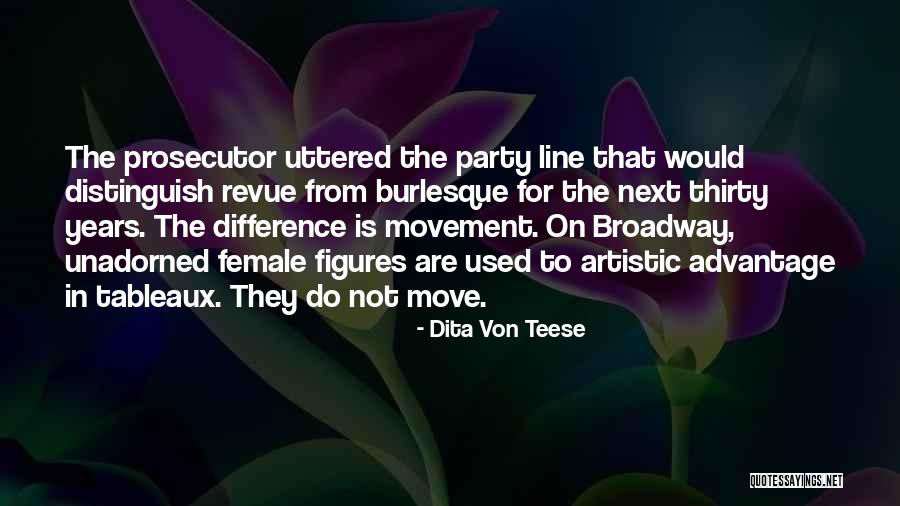 Von Teese Quotes By Dita Von Teese Von Teese Quotes By Dita Von Teese