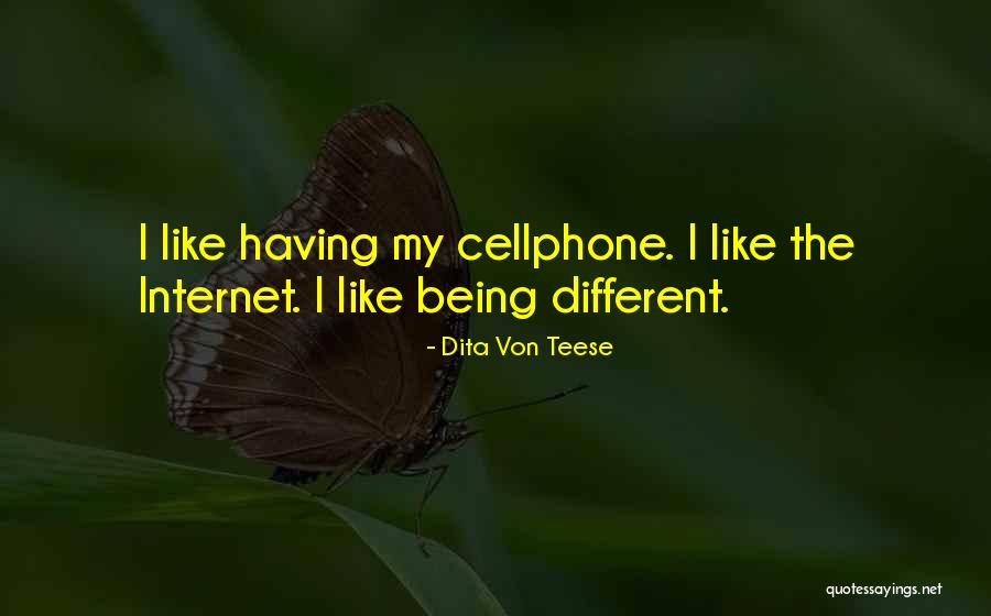 Von Teese Quotes By Dita Von Teese Von Teese Quotes By Dita Von Teese