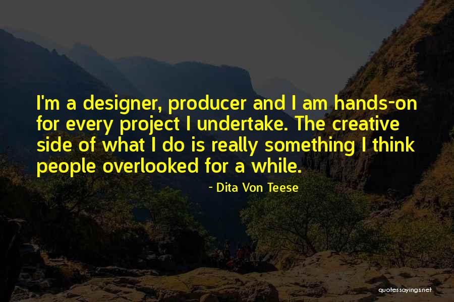 Von Teese Quotes By Dita Von Teese Von Teese Quotes By Dita Von Teese