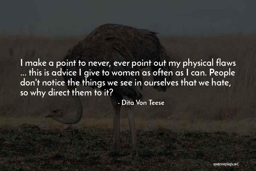 Von Teese Quotes By Dita Von Teese Von Teese Quotes By Dita Von Teese