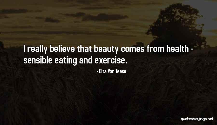 Von Teese Quotes By Dita Von Teese Von Teese Quotes By Dita Von Teese