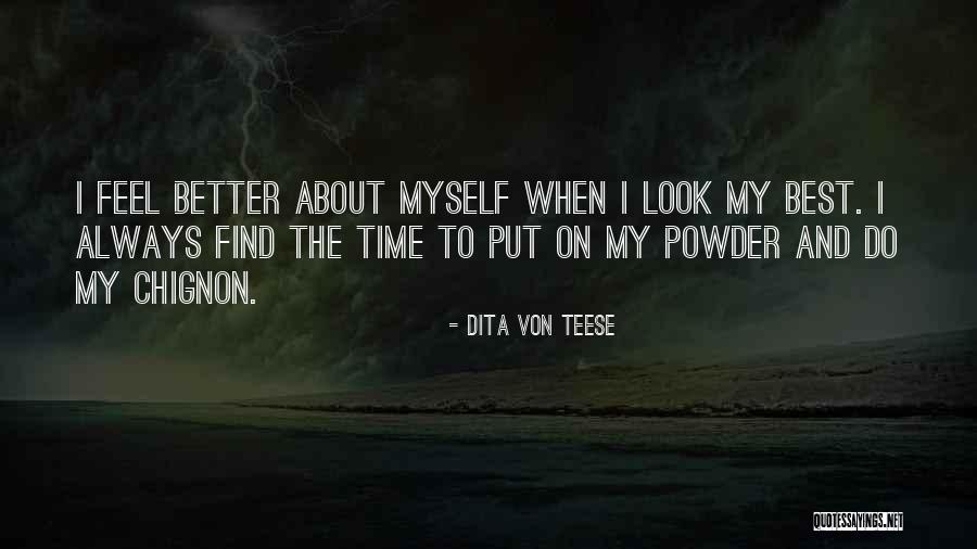 Von Teese Quotes By Dita Von Teese Von Teese Quotes By Dita Von Teese