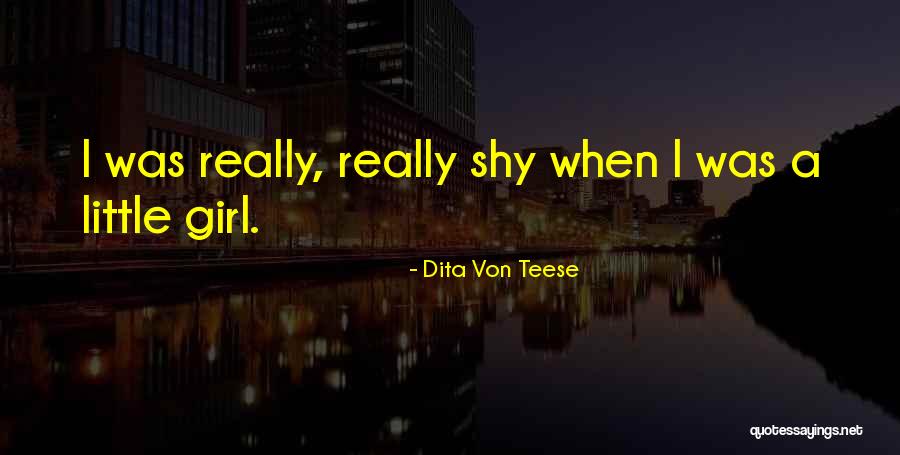 Von Teese Quotes By Dita Von Teese Von Teese Quotes By Dita Von Teese