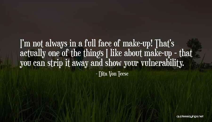 Von Teese Quotes By Dita Von Teese Von Teese Quotes By Dita Von Teese