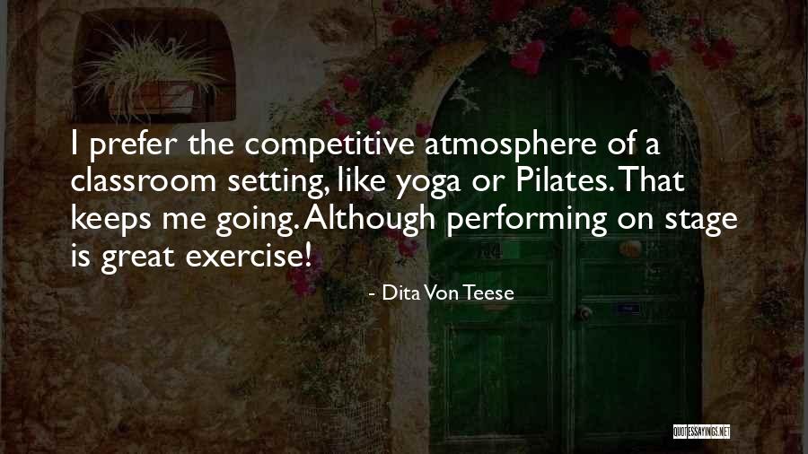 Von Teese Quotes By Dita Von Teese Von Teese Quotes By Dita Von Teese