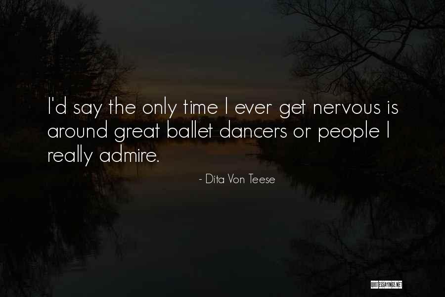 Von Teese Quotes By Dita Von Teese Von Teese Quotes By Dita Von Teese