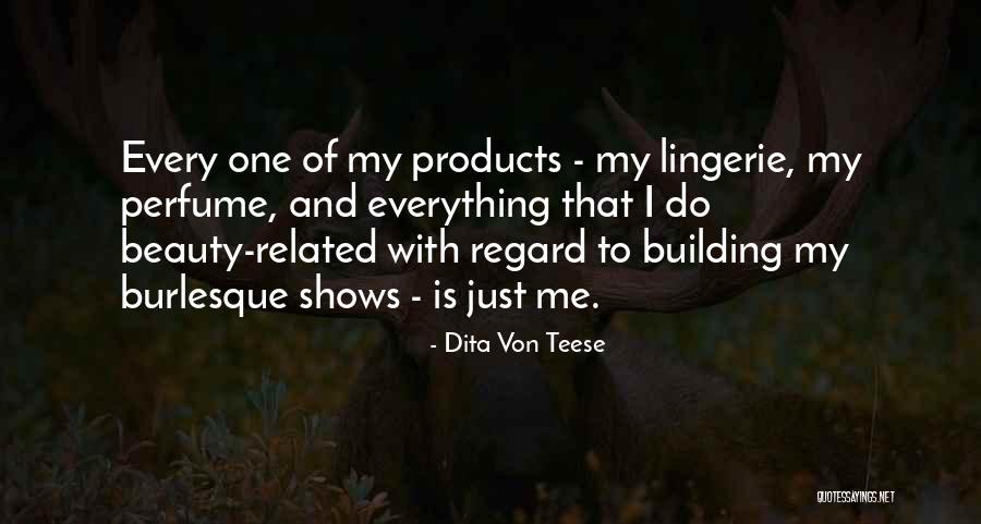 Von Teese Quotes By Dita Von Teese Von Teese Quotes By Dita Von Teese