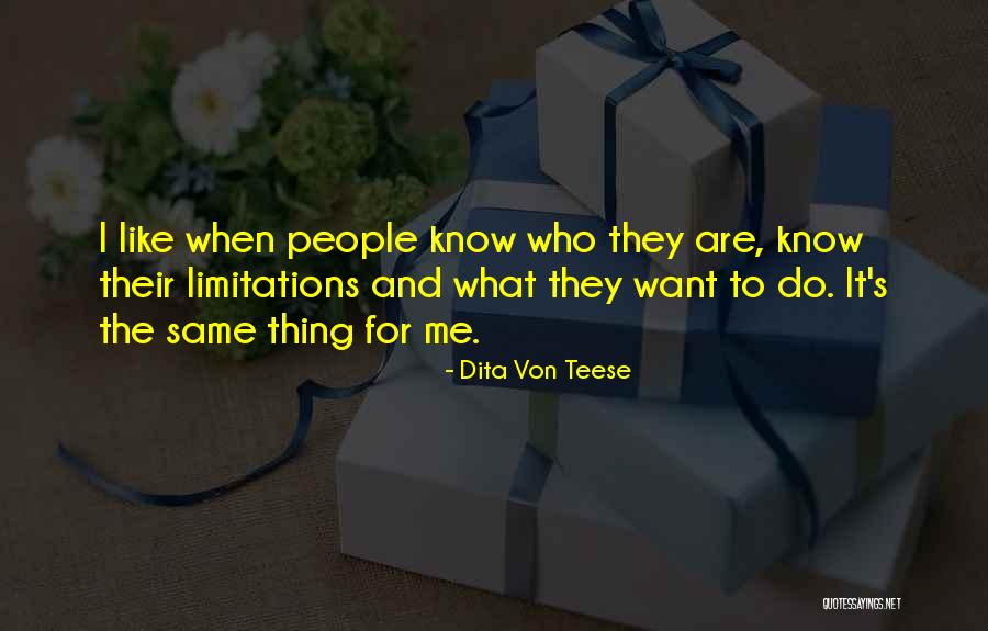 Von Teese Quotes By Dita Von Teese Von Teese Quotes By Dita Von Teese