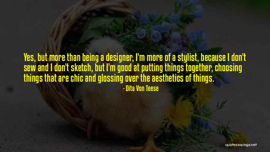 Von Teese Quotes By Dita Von Teese Von Teese Quotes By Dita Von Teese