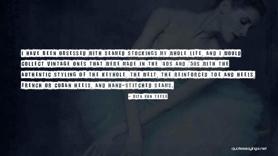 Von Teese Quotes By Dita Von Teese Von Teese Quotes By Dita Von Teese