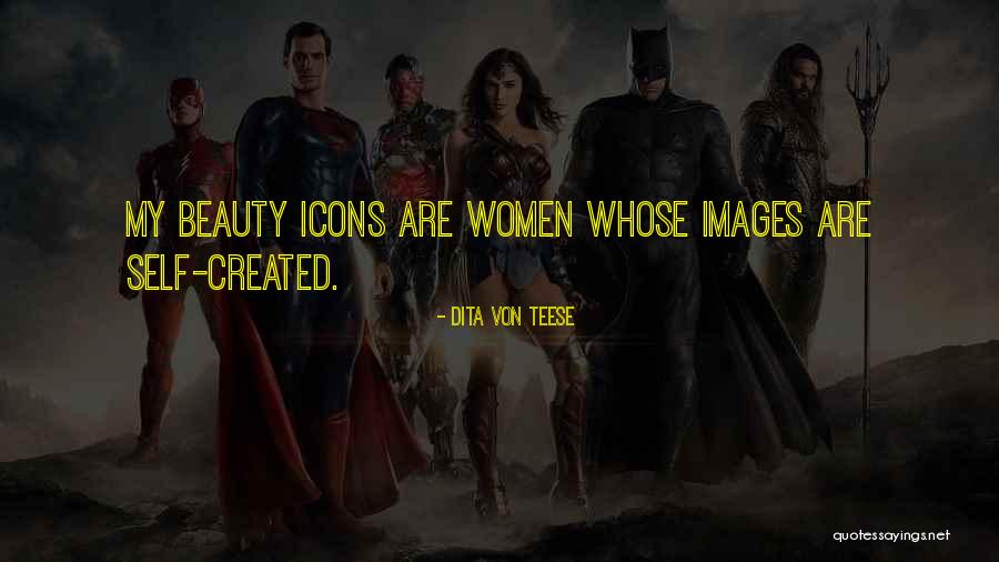 Von Teese Quotes By Dita Von Teese Von Teese Quotes By Dita Von Teese