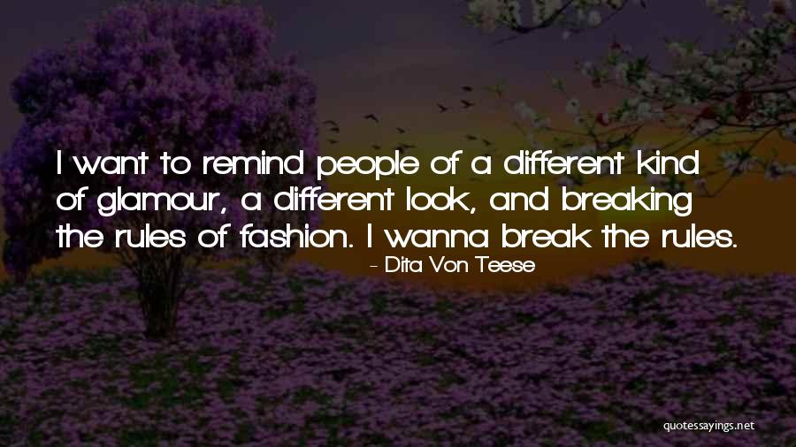 Von Teese Quotes By Dita Von Teese Von Teese Quotes By Dita Von Teese