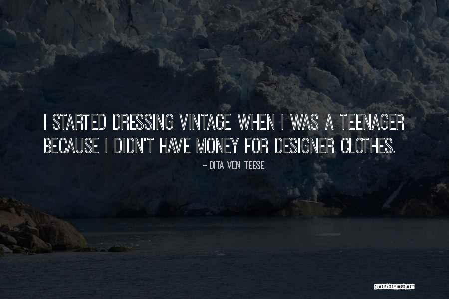Von Teese Quotes By Dita Von Teese Von Teese Quotes By Dita Von Teese