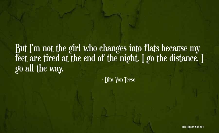 Von Teese Quotes By Dita Von Teese Von Teese Quotes By Dita Von Teese