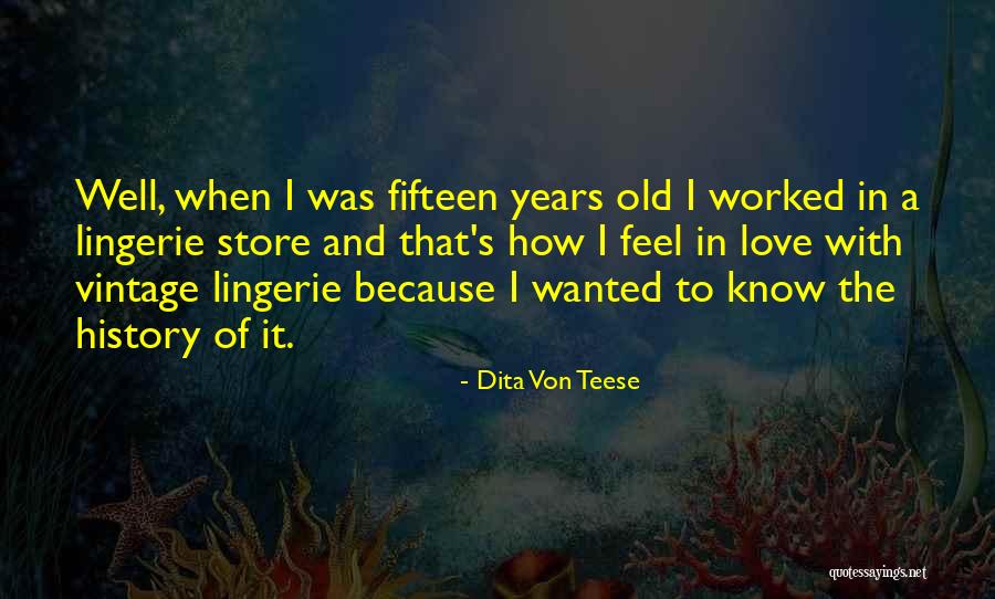 Von Teese Quotes By Dita Von Teese Von Teese Quotes By Dita Von Teese