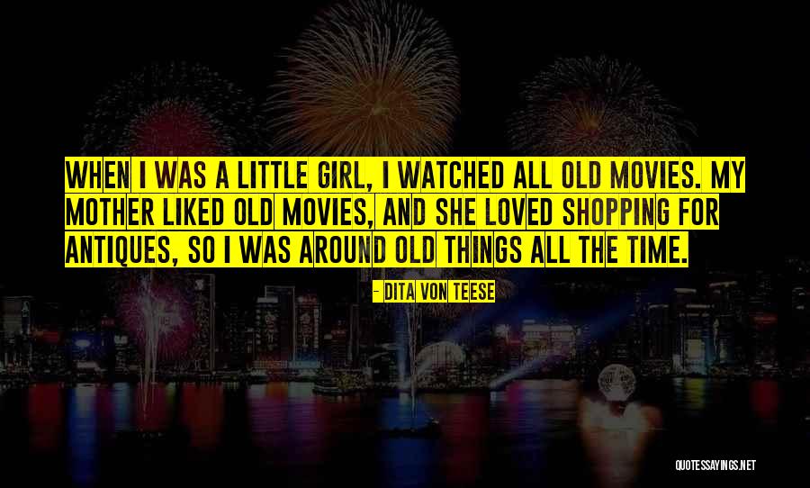 Von Teese Quotes By Dita Von Teese Von Teese Quotes By Dita Von Teese