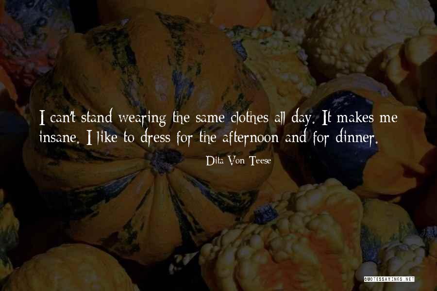 Von Teese Quotes By Dita Von Teese Von Teese Quotes By Dita Von Teese