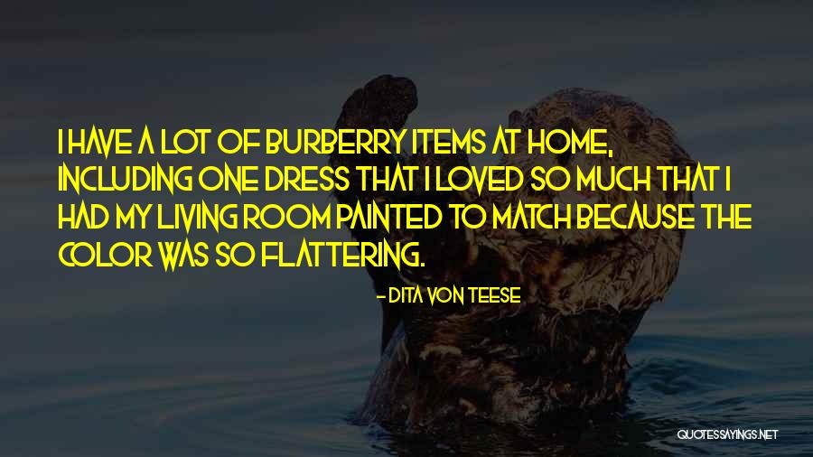 Von Teese Quotes By Dita Von Teese Von Teese Quotes By Dita Von Teese