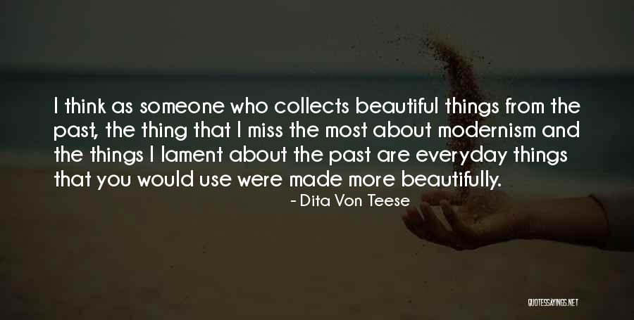 Von Teese Quotes By Dita Von Teese Von Teese Quotes By Dita Von Teese