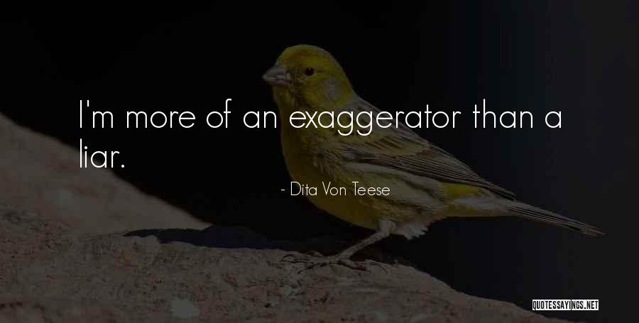 Von Teese Quotes By Dita Von Teese Von Teese Quotes By Dita Von Teese