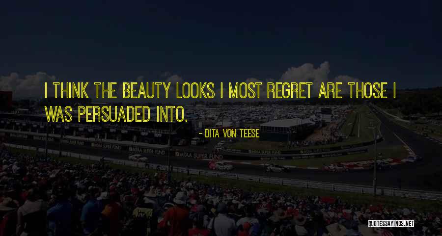 Von Teese Quotes By Dita Von Teese Von Teese Quotes By Dita Von Teese