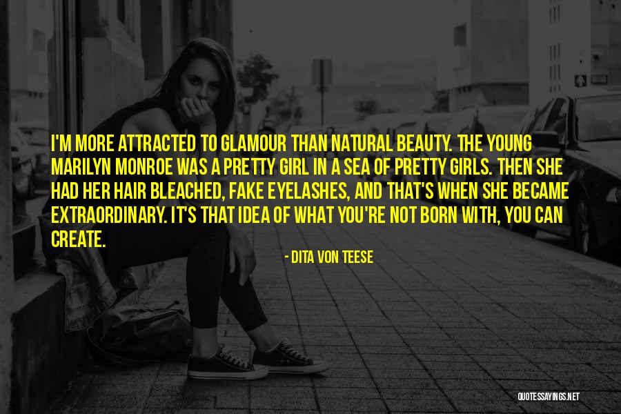 Von Teese Quotes By Dita Von Teese Von Teese Quotes By Dita Von Teese