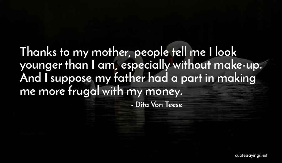 Von Teese Quotes By Dita Von Teese Von Teese Quotes By Dita Von Teese