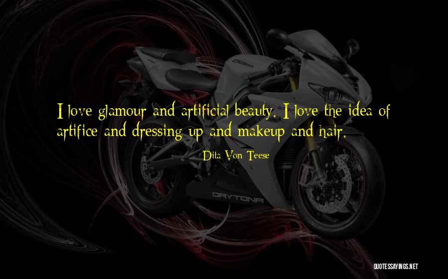 Von Teese Quotes By Dita Von Teese Von Teese Quotes By Dita Von Teese