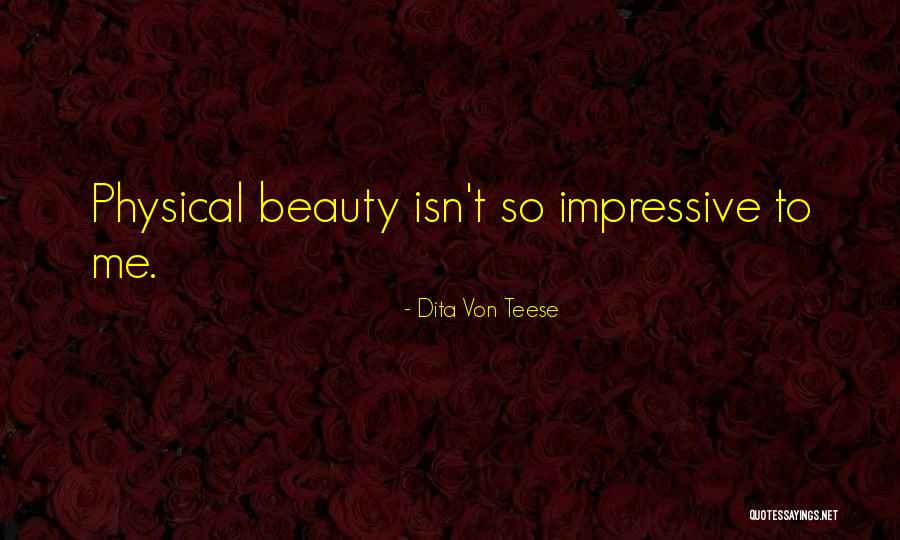 Von Teese Quotes By Dita Von Teese Von Teese Quotes By Dita Von Teese