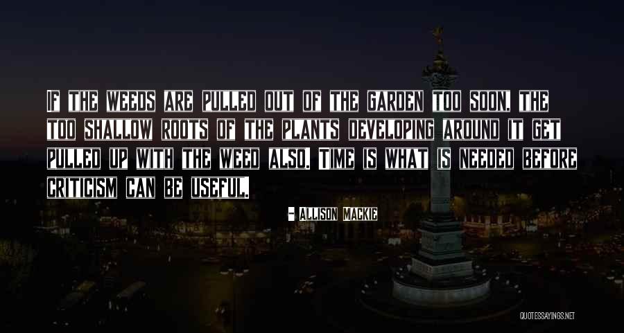 Von Zipper Logo Quotes By Allison Mackie Von Zipper Logo Quotes By Allison Mackie